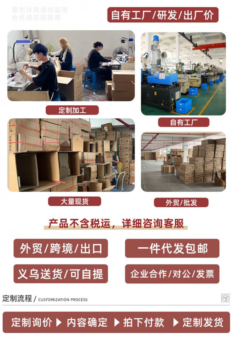 91b5b45b74965760.jpg