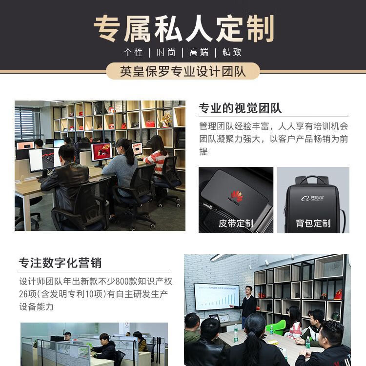 fe4d6a6ff6468bd0.jpg