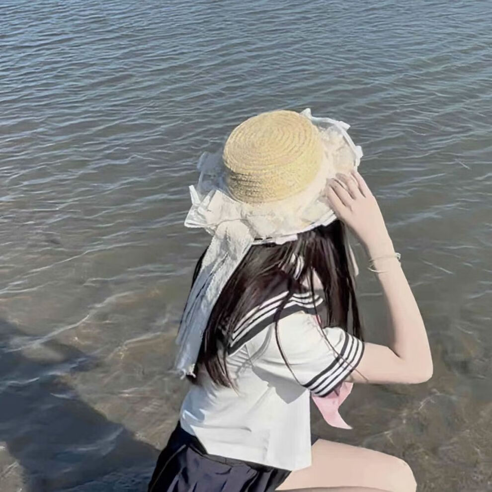 1611894c2e28f1f6.jpg' style=