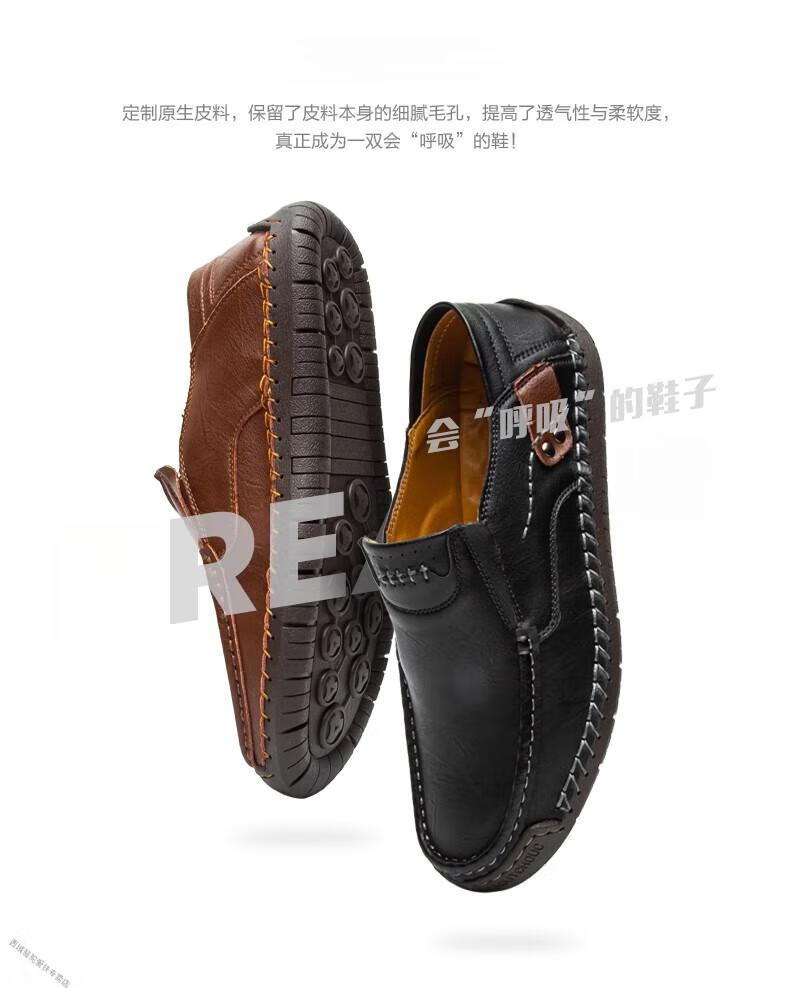 3d33efe060017306.jpg