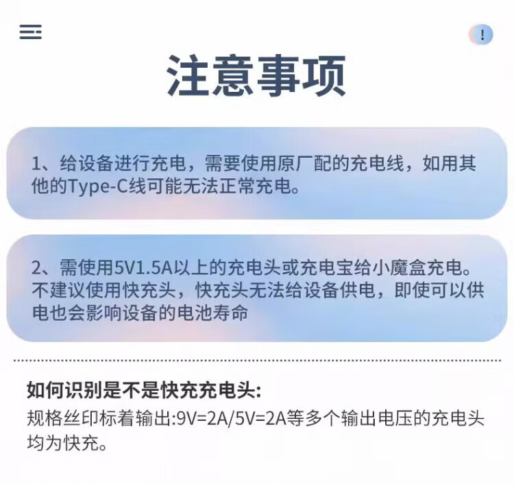 31c900ffb181c889.jpg