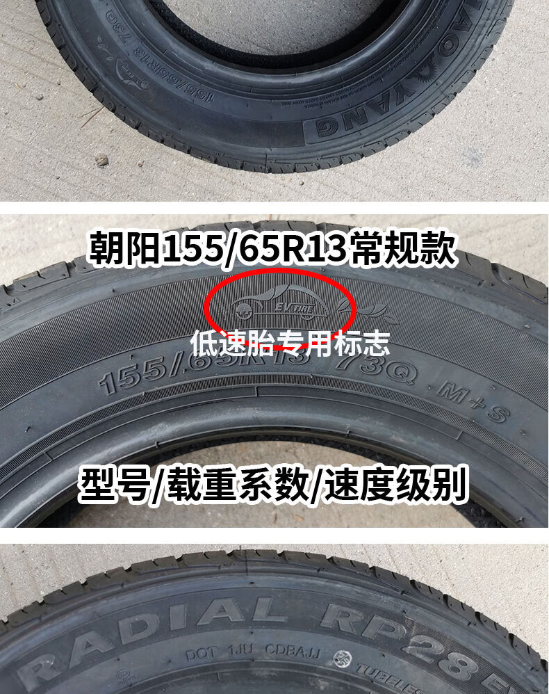 b65502f265a8a39f.jpg