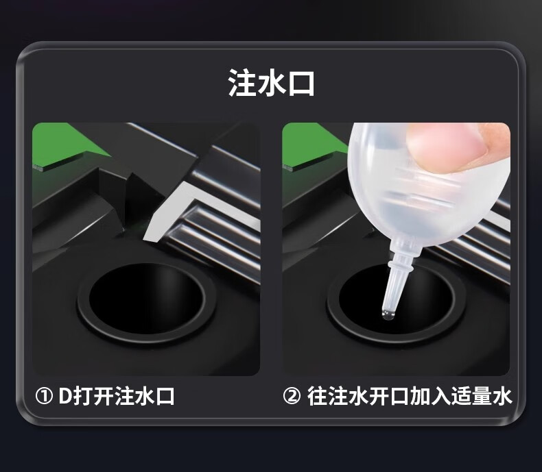 bda6988eadf89113.jpg