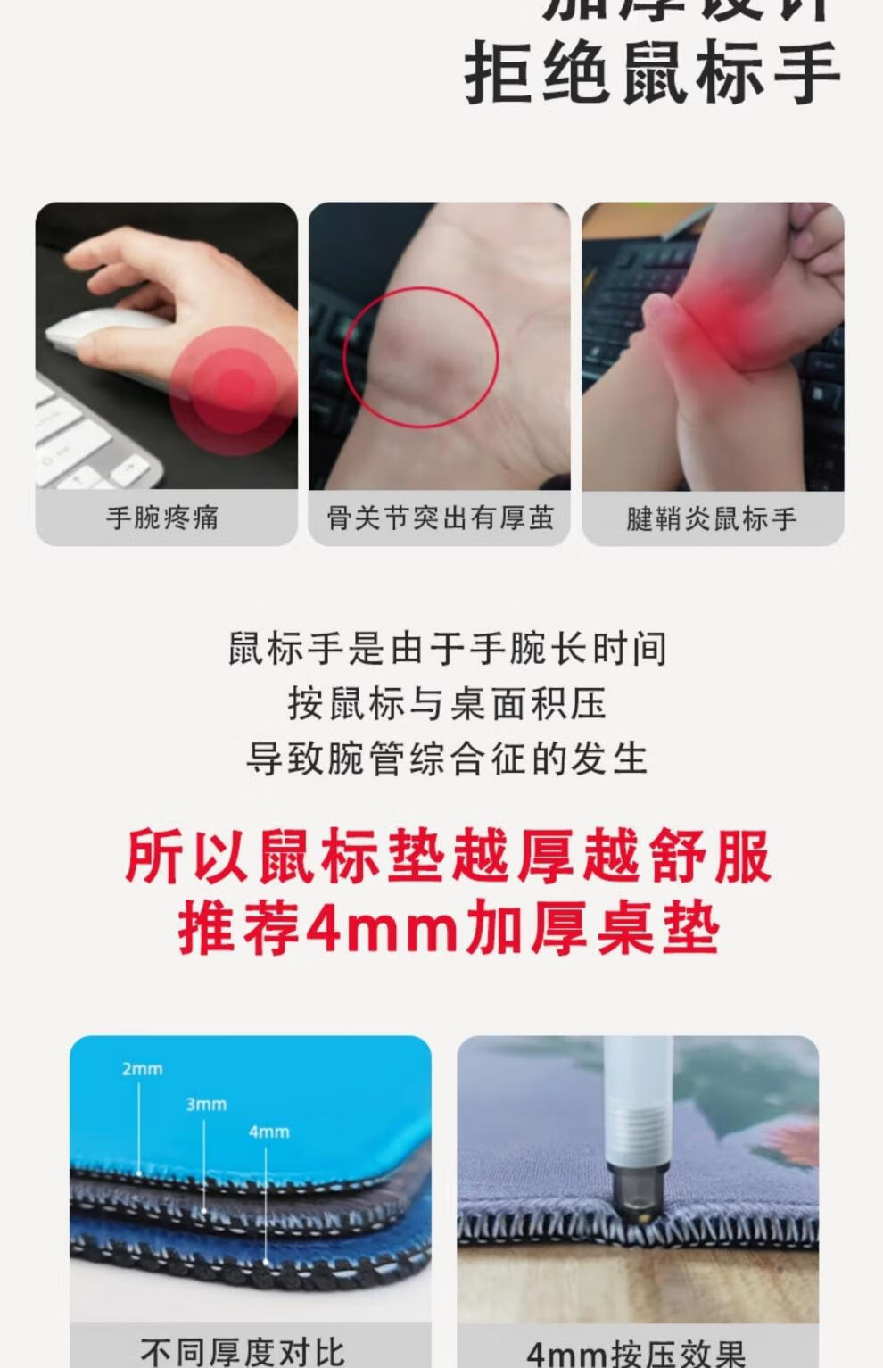 bda6988eadf89113.jpg