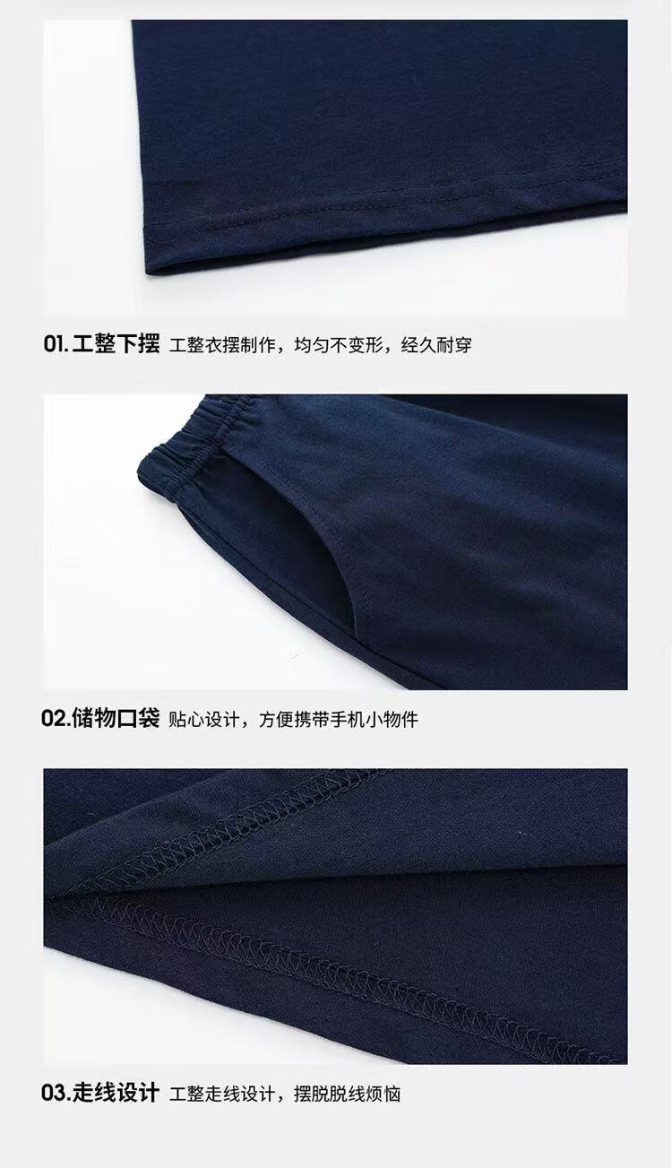 bda6988eadf89113.jpg' style=