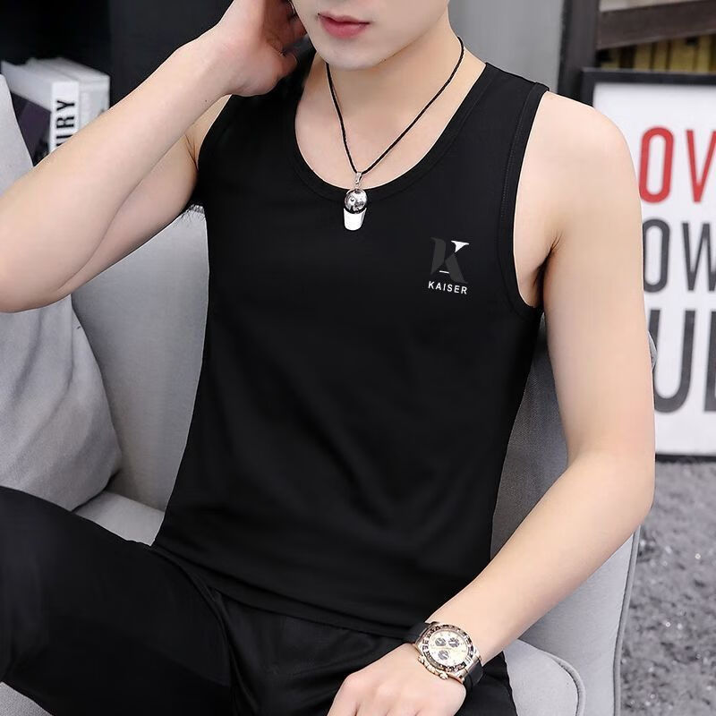 bda6988eadf89113.jpg