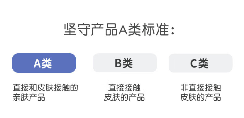 bda6988eadf89113.jpg