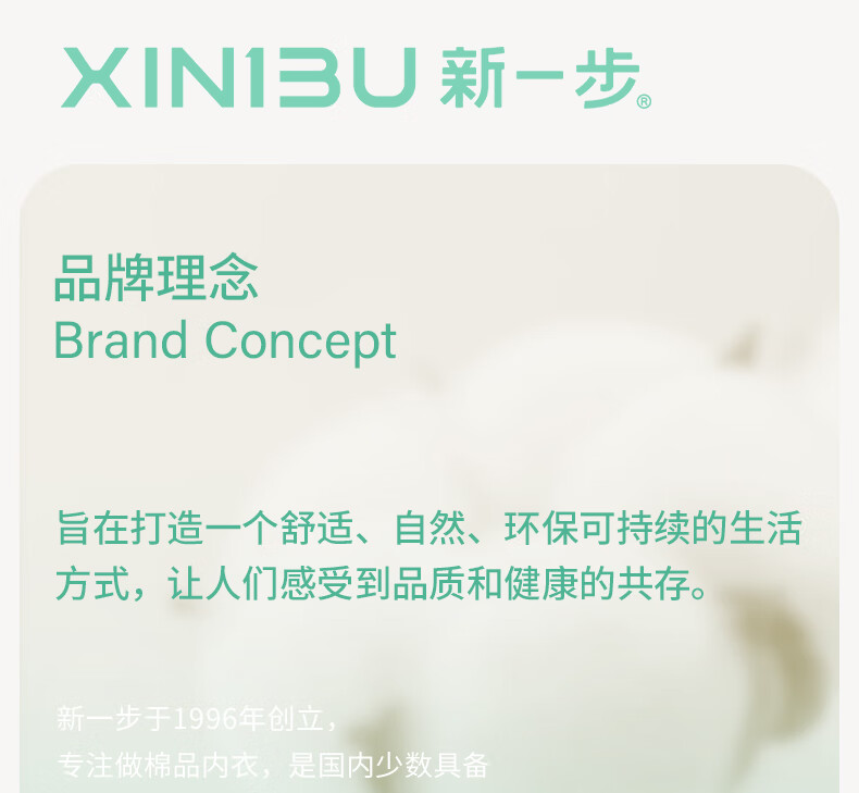 e2b15a9ddf185944.jpg