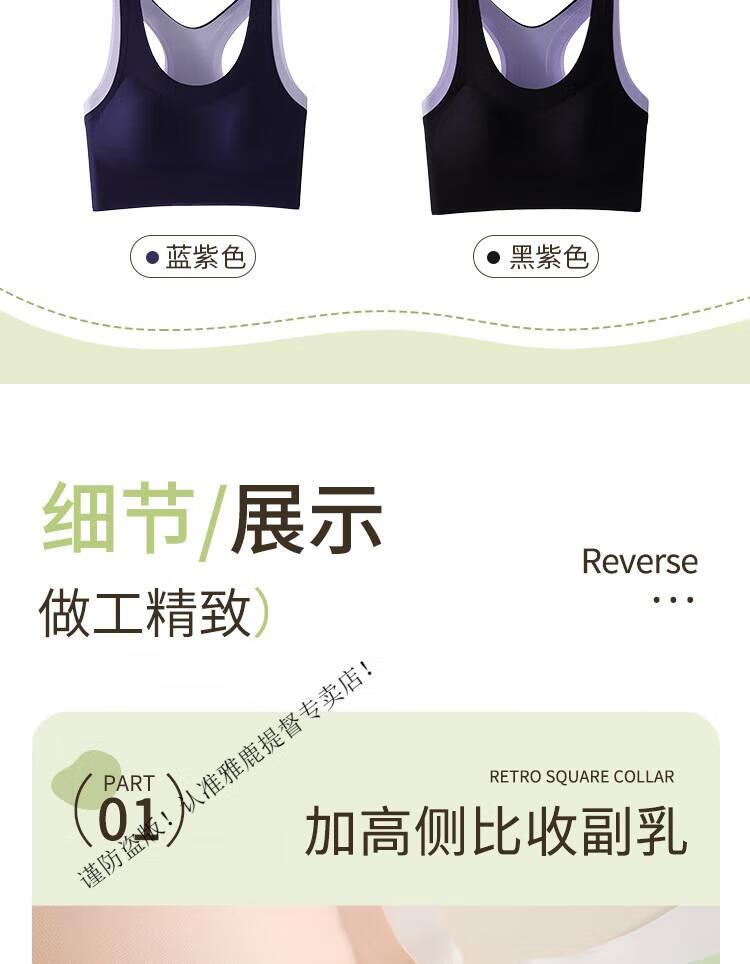 a6a28758394766bf.jpg
