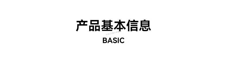 01a79cb28e16f776.jpg
