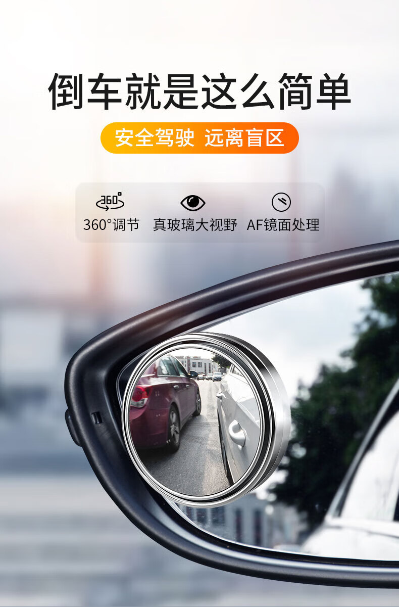 01a79cb28e16f776.jpg
