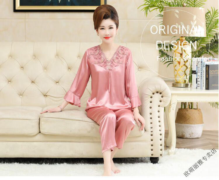 4e3c70c391b2c023.jpg' style=