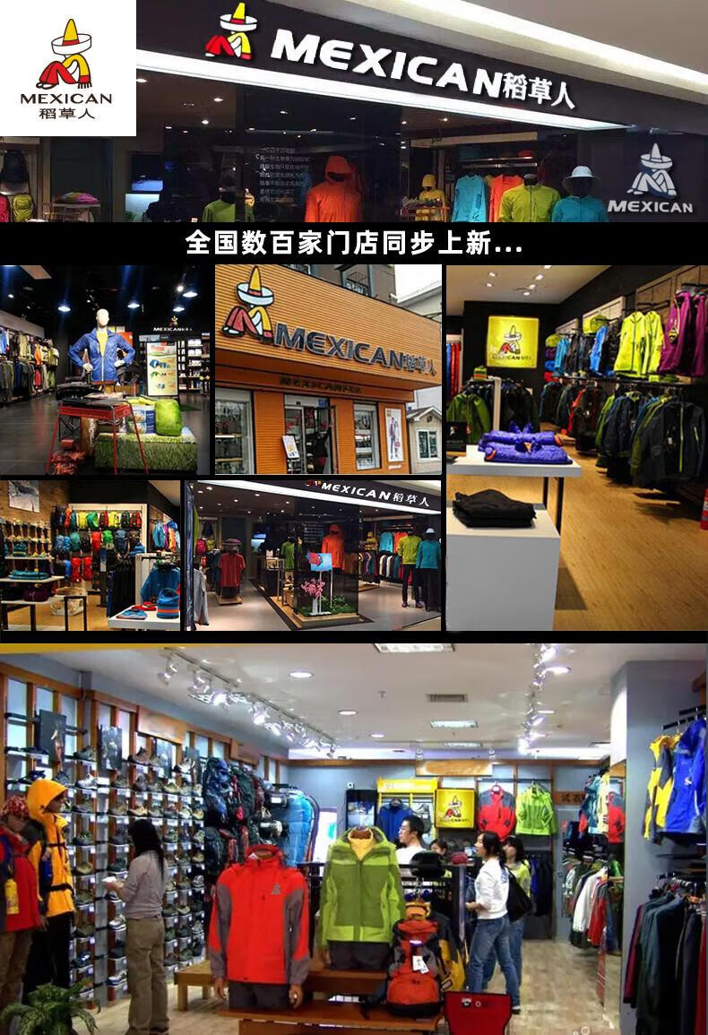 4e3c70c391b2c023.jpg