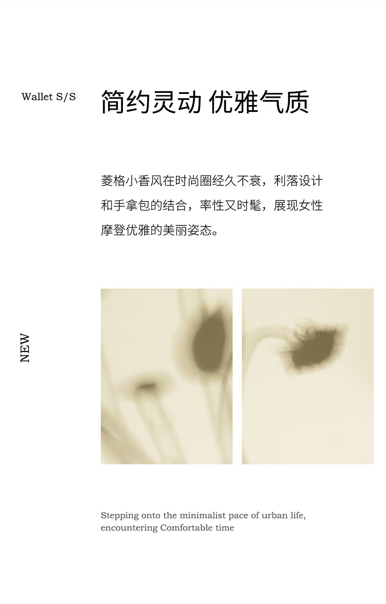 8befb3de790d24e2.jpg
