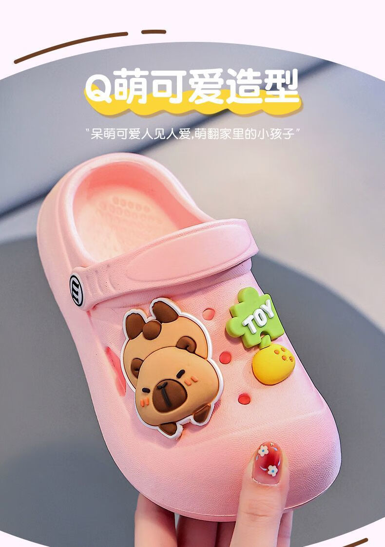d37e336fe63444bb.jpg' style=
