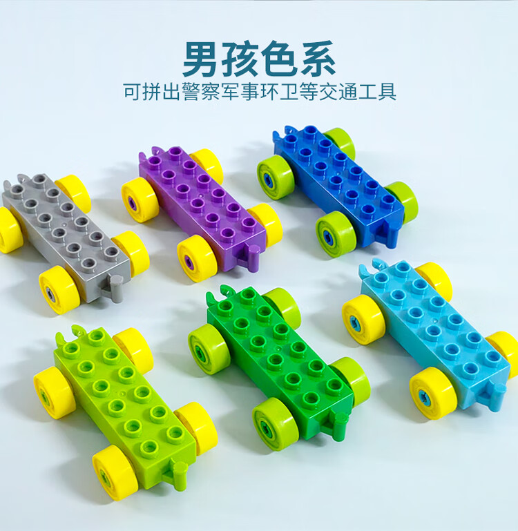 6f68a07e0643fda6.jpg