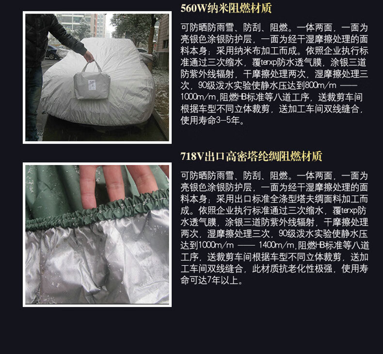 6f68a07e0643fda6.jpg