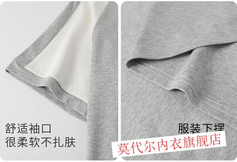 b94fe7550b56a4b2.jpg