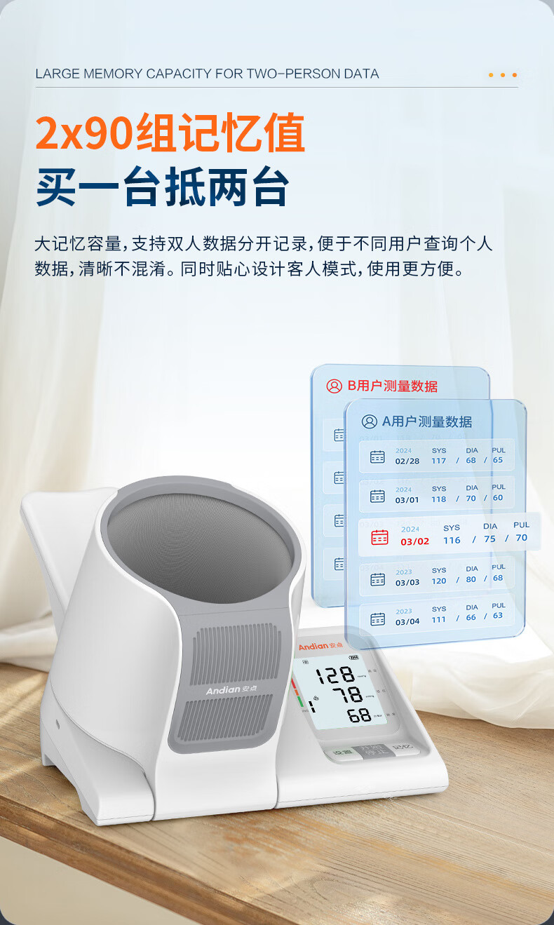 ff4d72e0fa714eb9.jpg