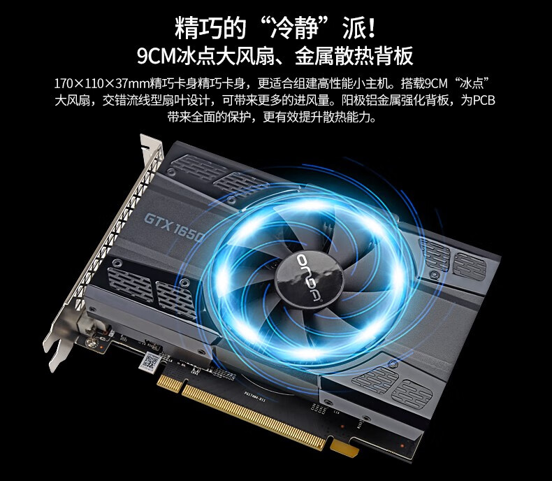 67b7aee960bfd54e.jpg
