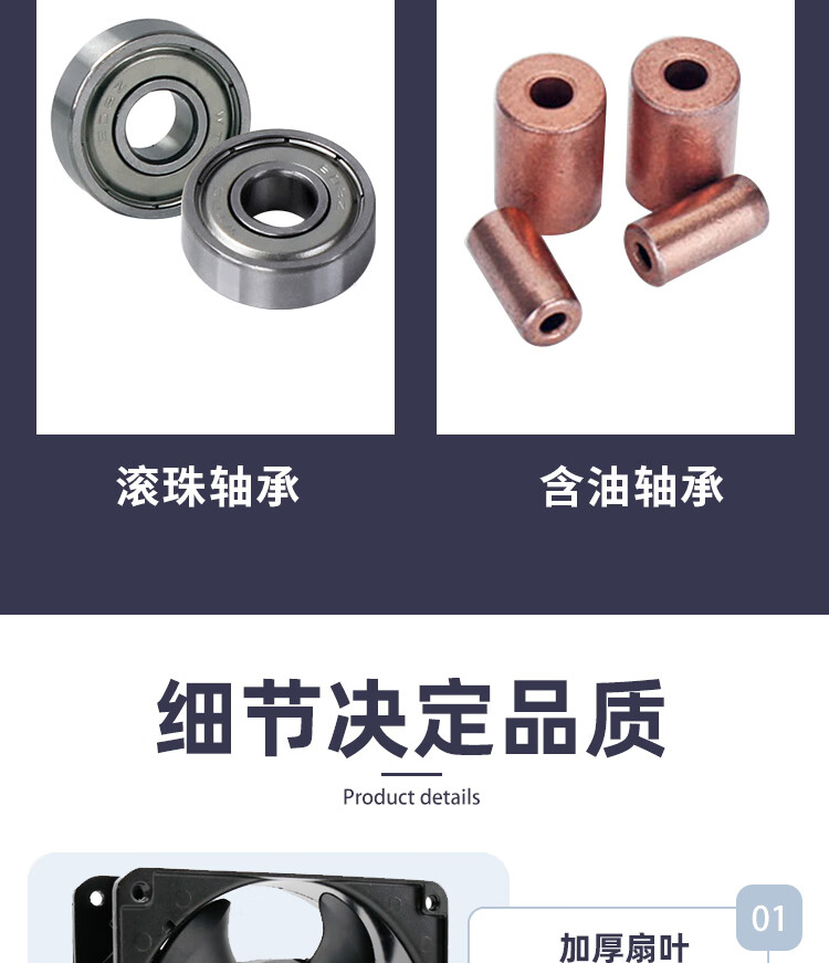 43ebd95598348588.jpg