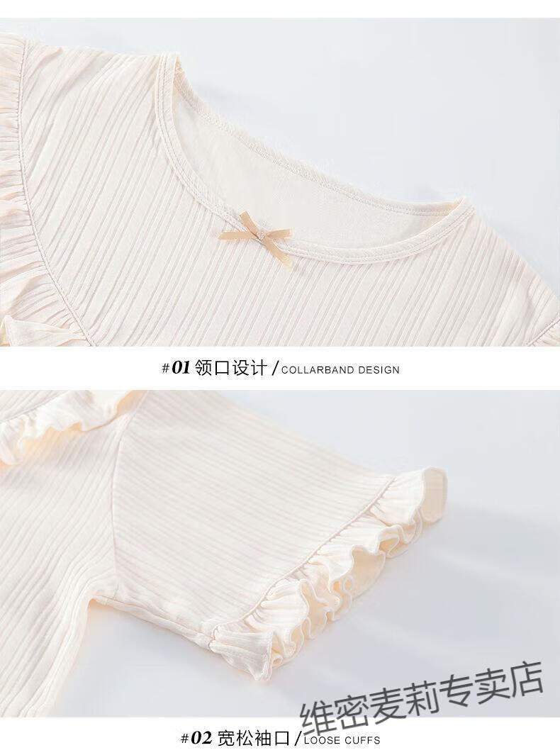 14d8fa6682be4c2b.jpg' style=