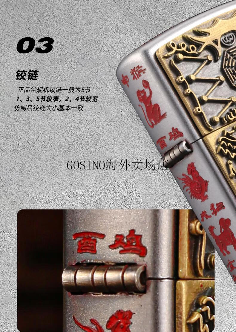 cb3a43f9e4b5788d.jpg