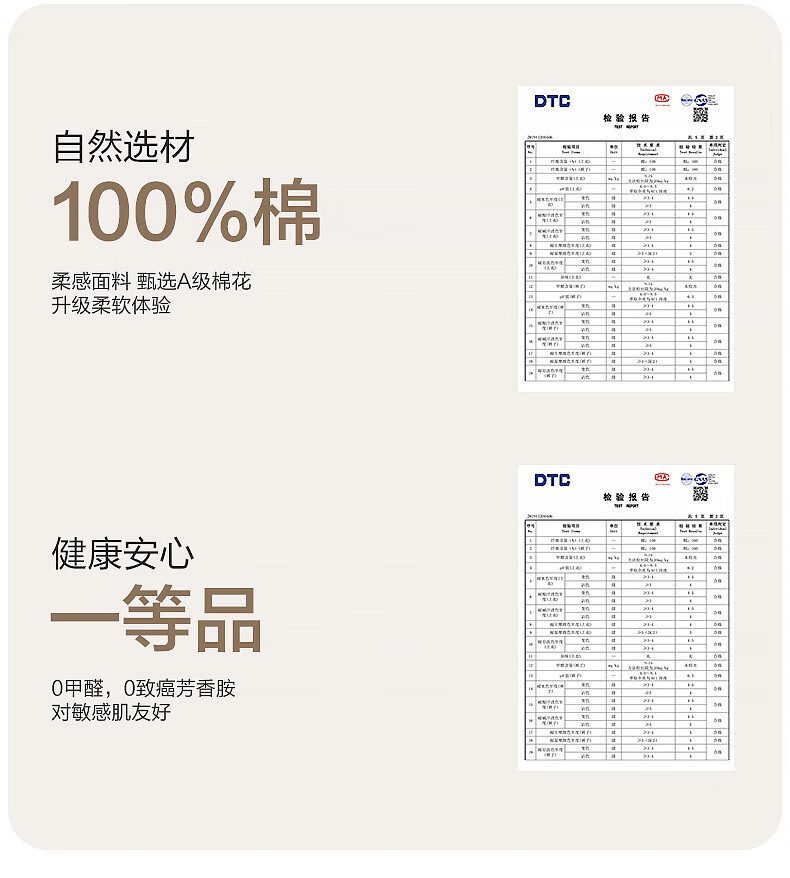 cb3a43f9e4b5788d.jpg