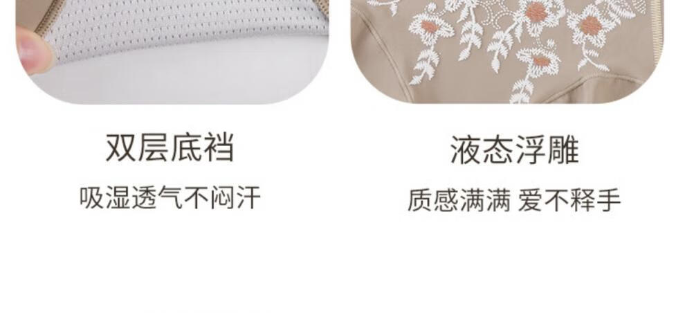 cb3a43f9e4b5788d.jpg