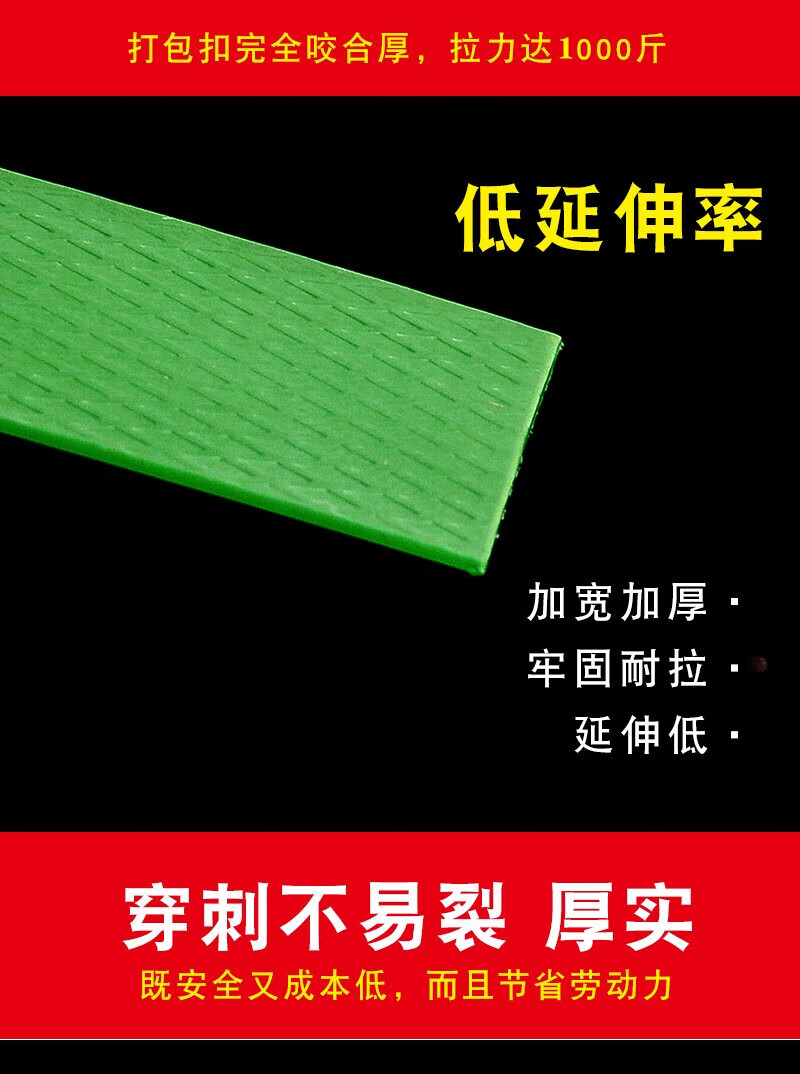 322b644e88d72603.jpg