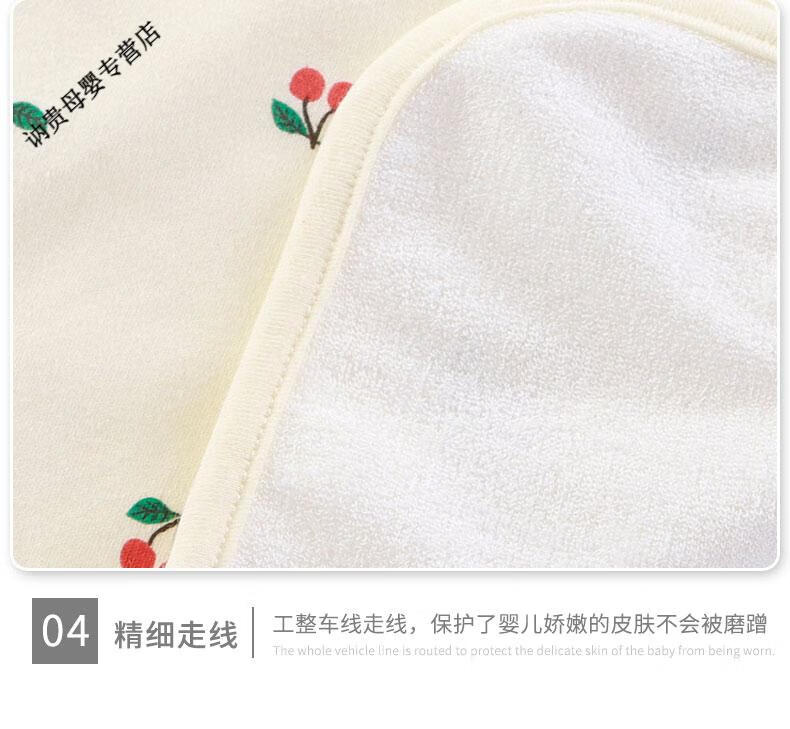 322b644e88d72603.jpg