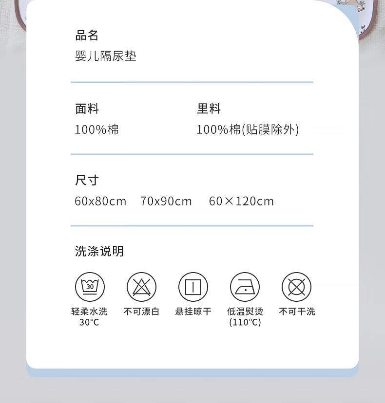 ceeb50b3fb3ba093.jpg