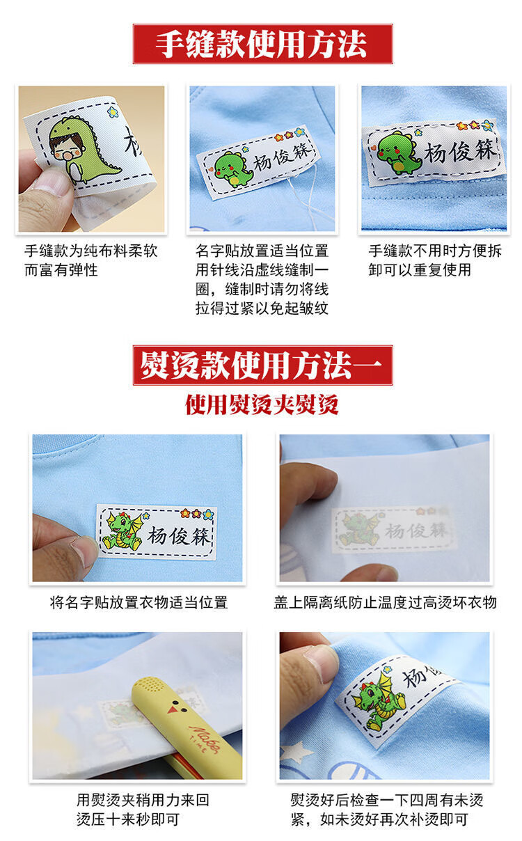 61aaac3126d48b9a.jpg