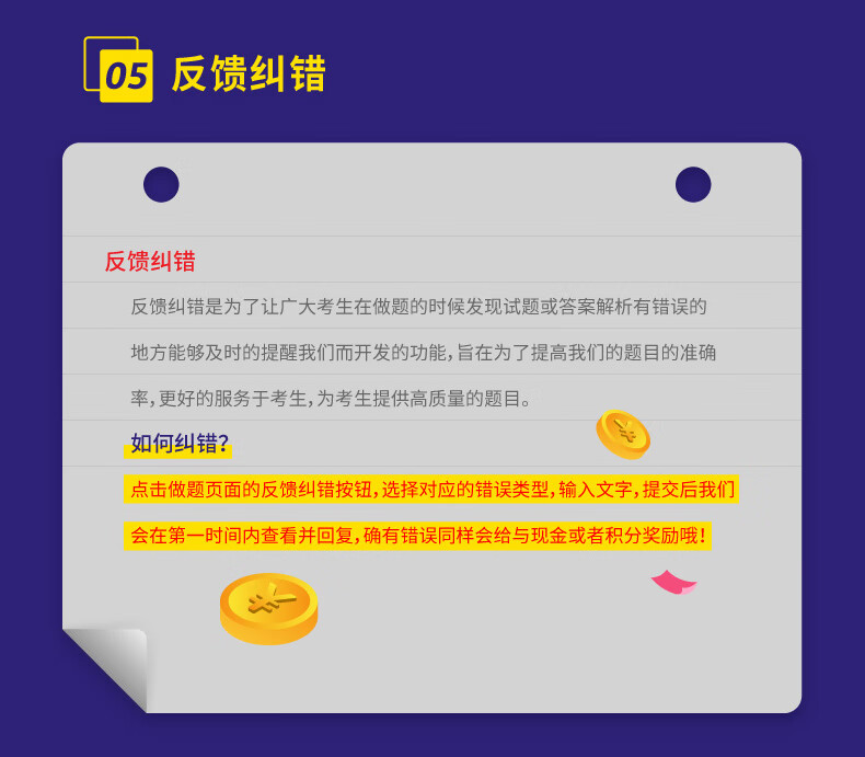 ab49d119c5d17717.jpg