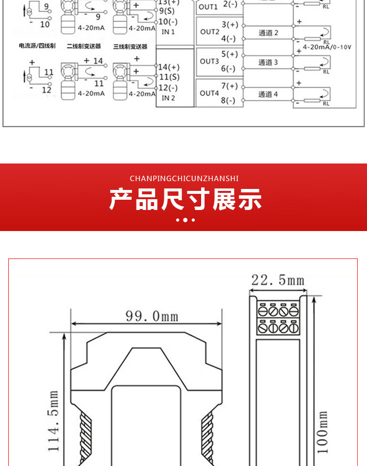 ab49d119c5d17717.jpg