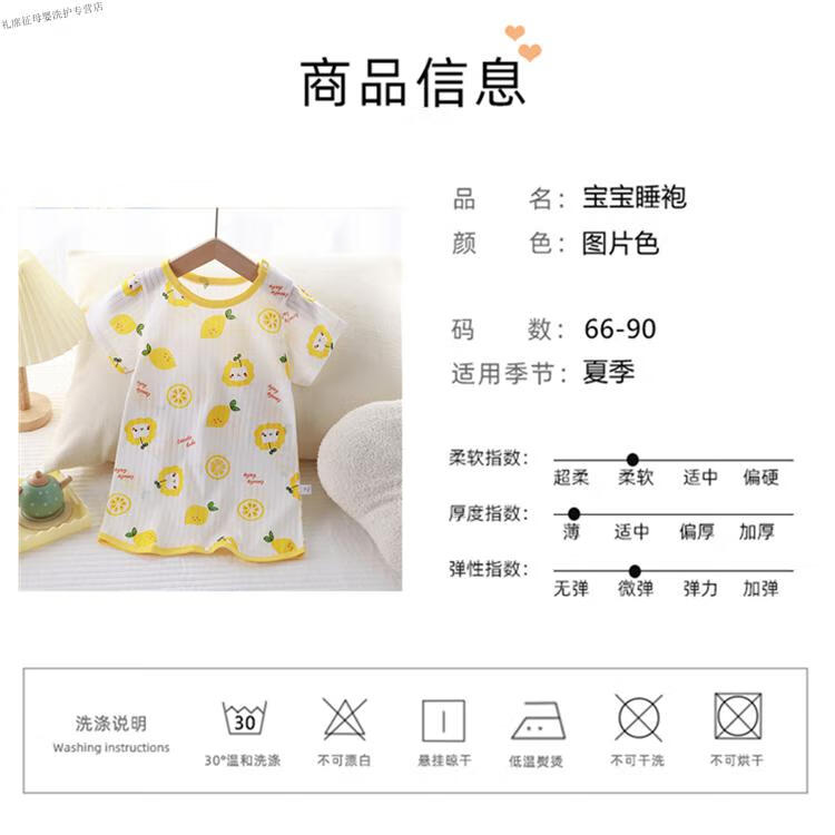ab49d119c5d17717.jpg