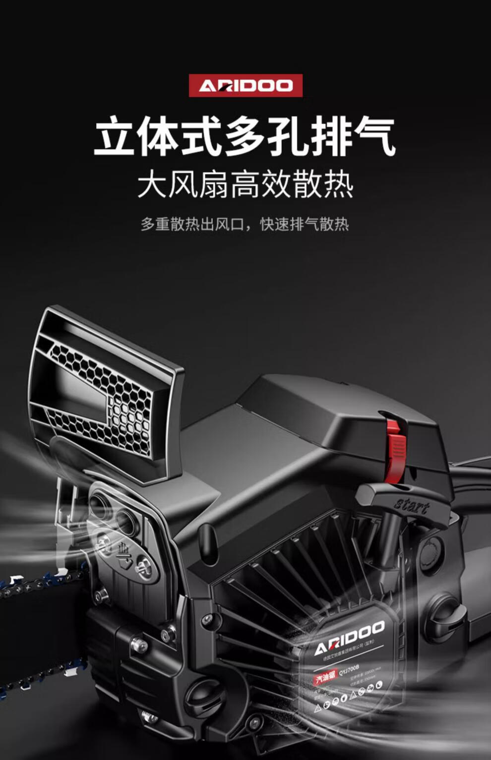 ebe319ef607f93ac.jpg