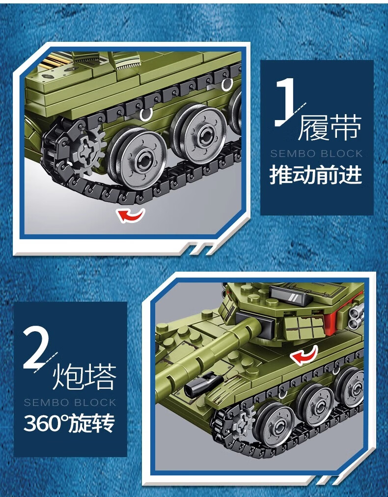 88b1ad6562a6ef45.jpg