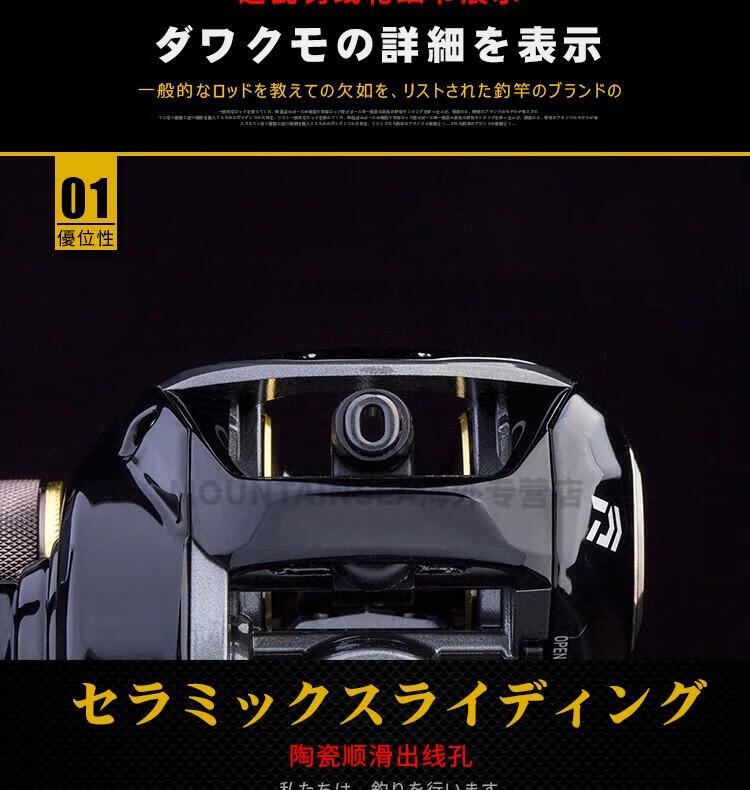 88b1ad6562a6ef45.jpg