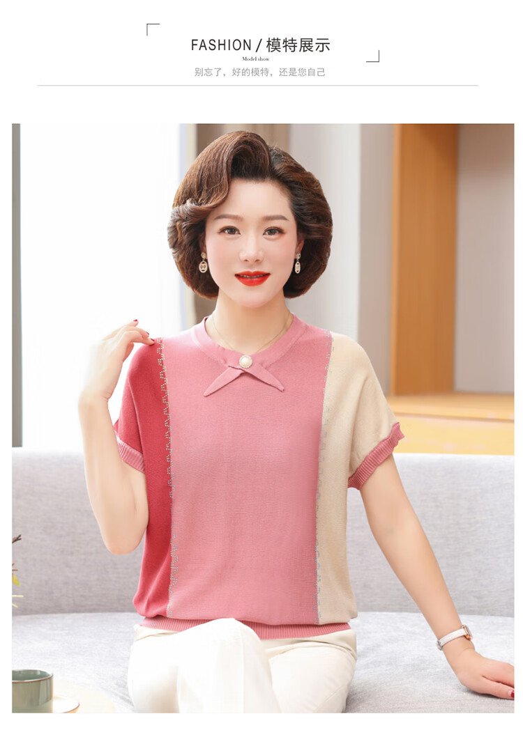88b1ad6562a6ef45.jpg