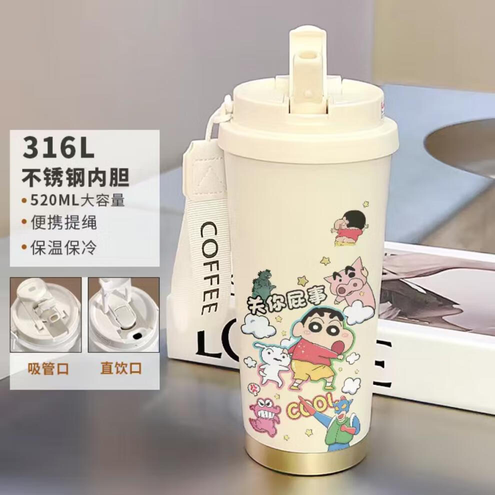 be1838d3792f021a.jpg