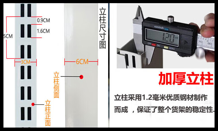 6cd50d0ca26e4bd3.jpg