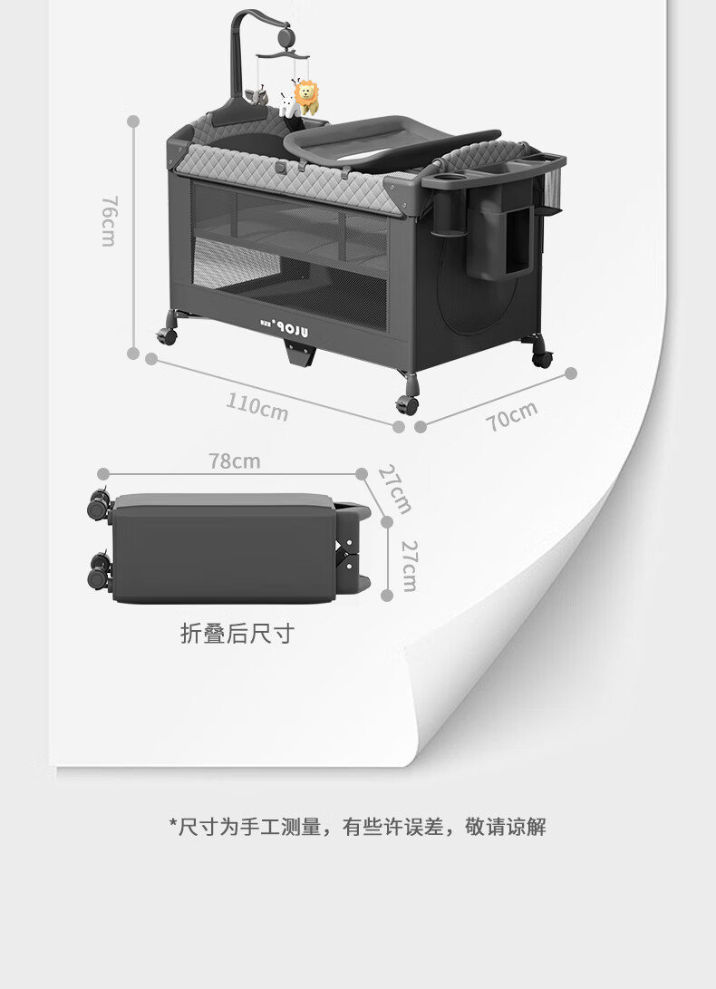 7fa5ad90cc6b66a1.jpg