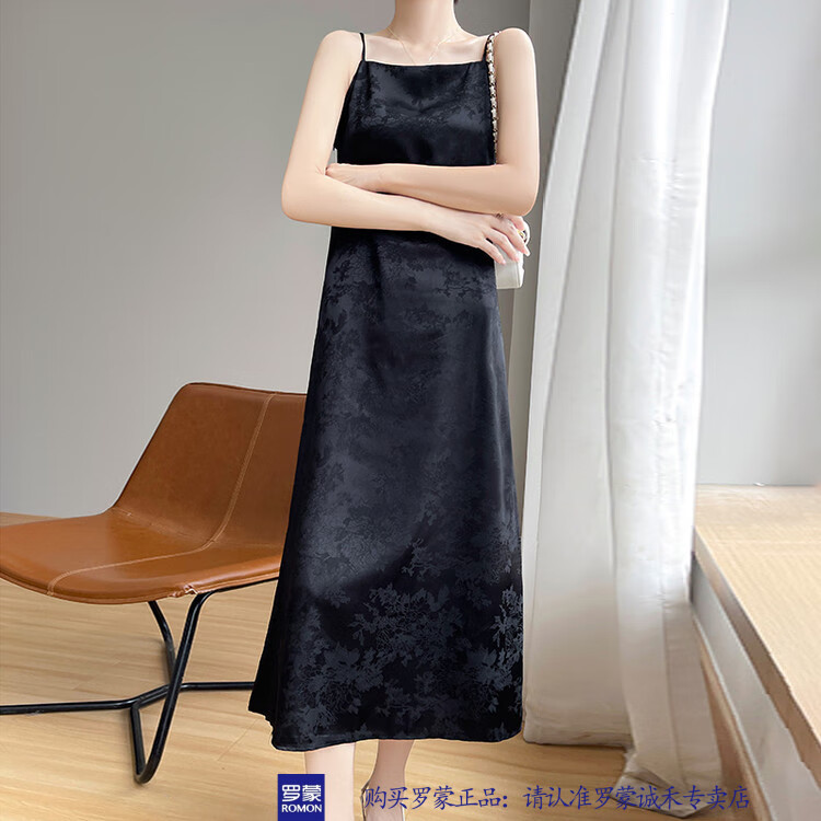 3c372d8356fb54c3.jpg