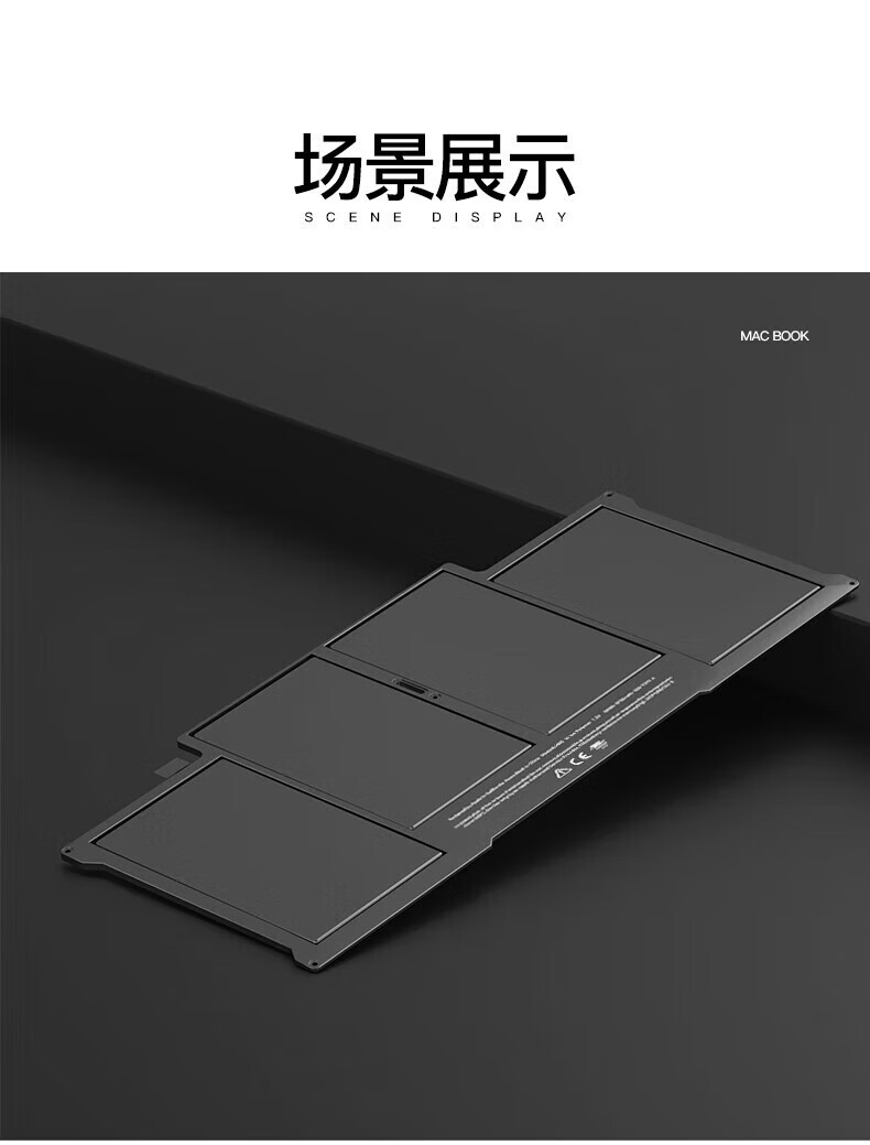 ad8aeb757fc93f9f.jpg