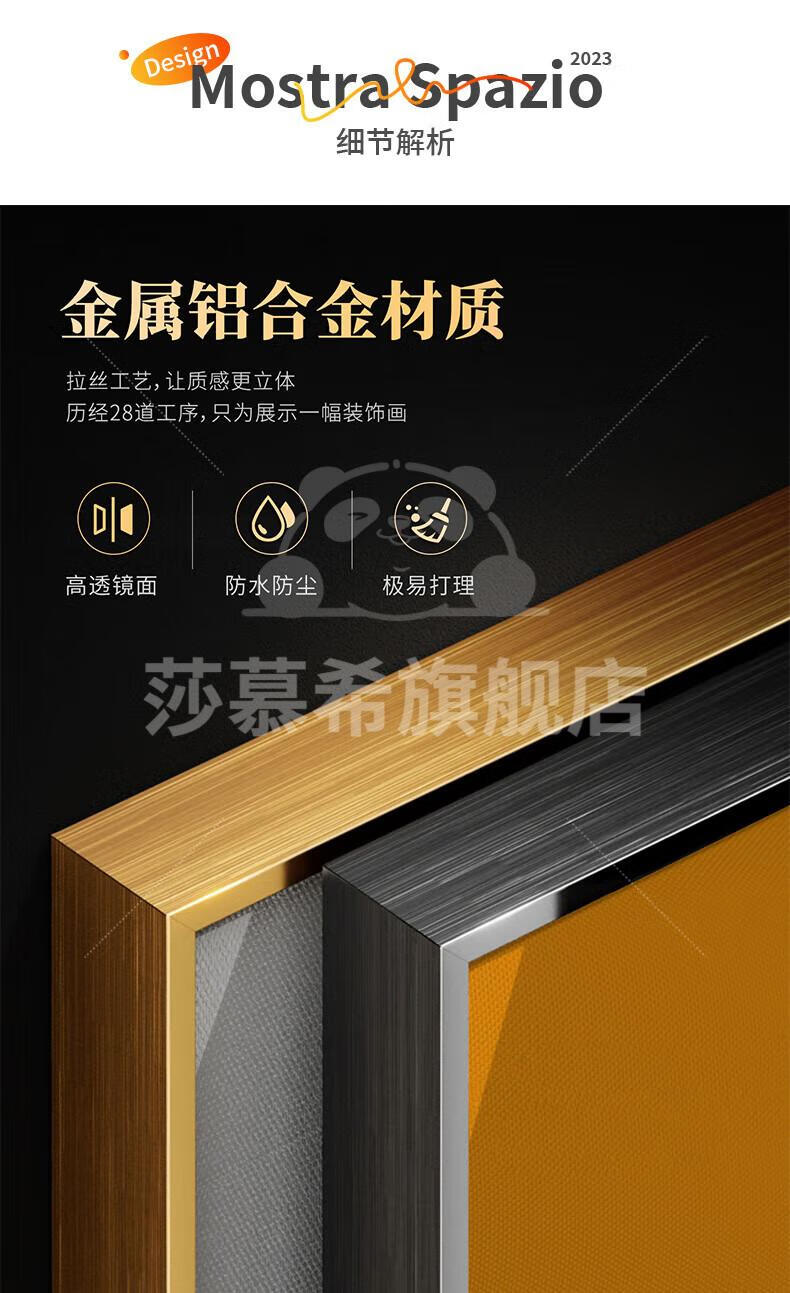 6248d2b129e67de1.jpg' style=