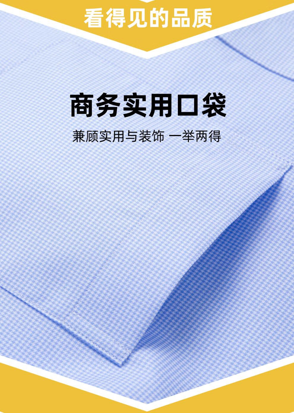 c70073d5416830bc.jpg