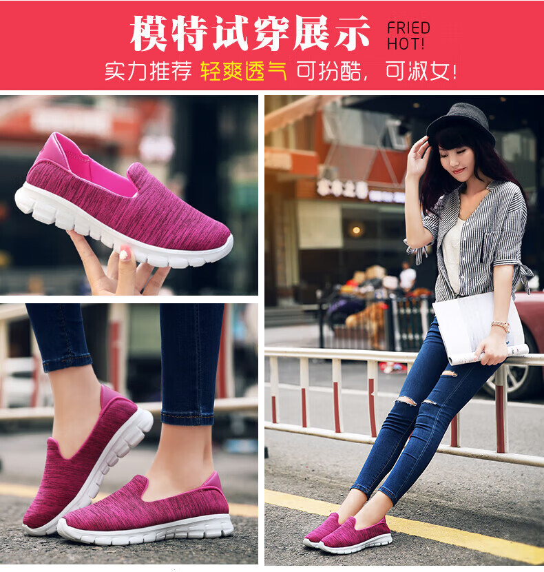 900a9cb5cb9e3d77.jpg