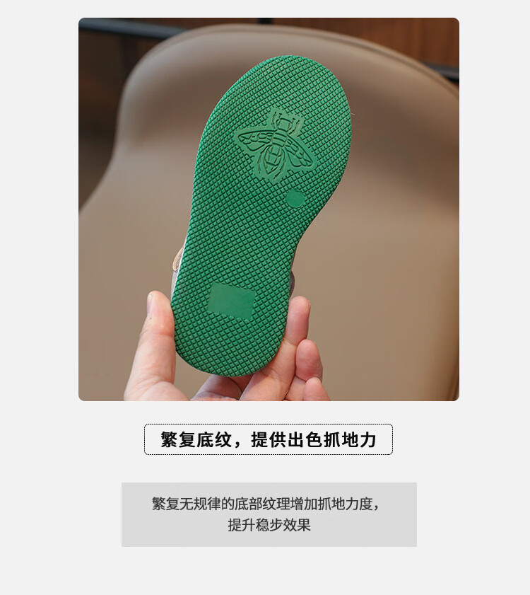 900a9cb5cb9e3d77.jpg