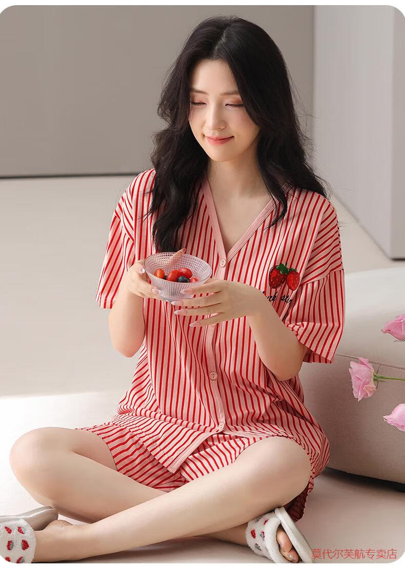 900a9cb5cb9e3d77.jpg